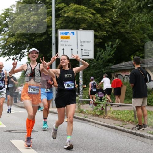 29.06.2025 - hella hamburg halbmarathon Yannick Fuchs http://msf.ph/oto/8257765 29.06.2025 10:48:28 20KM 1327, 1410, 1496, 1815, 2474, 2771, 3177, 3310, 3791, 3794, 3861, 3898, 4189, 6082, 6084, 6356, 6443, 6581, 6723, 6994, 7129, 8223, 8449, 8698, 8772, 8798, 9012, 9060, 9227, 10191, 10192, 10263, 10266, 11499, 11747, 12186, 12213, 12362, 12489, 13147, 13297, 13869, 14036, 14592, 14660, 14818, 14948, 15113, 15156, 15169, 15408, 15524, 15879, 16092, 16574, 16750, 17740, 17765, 18759, 19177 meine-sportfotos.de