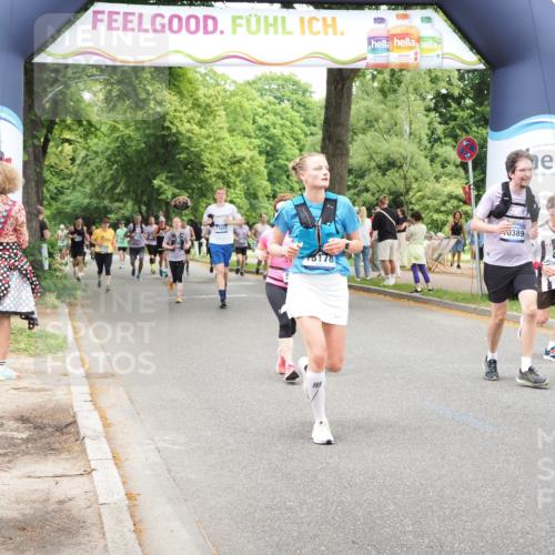 29.06.2025 - hella hamburg halbmarathon MichiJ http://msf.ph/oto/8257768 29.06.2025 10:53:05 Zwischen KM18-KM19 1249, 1781, 4499, 5951, 8402, 8917, 8926, 9829, 10389, 17836, 17866, 18178, 18754 meine-sportfotos.de
