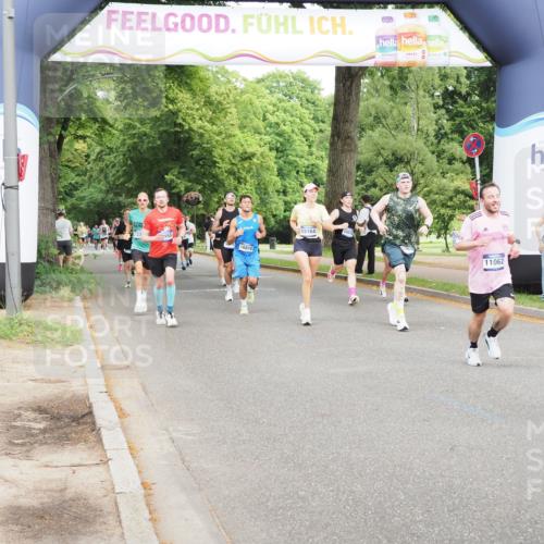 29.06.2025 - hella hamburg halbmarathon MichiJ http://msf.ph/oto/8257770 29.06.2025 10:29:35 Zwischen KM18-KM19 3618, 4205, 4634, 4893, 5007, 5014, 5026, 8074, 8358, 11062, 11922, 12385, 13268, 13483, 16599, 17724, 17834 meine-sportfotos.de