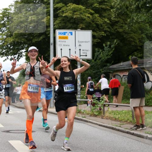 29.06.2025 - hella hamburg halbmarathon Yannick Fuchs http://msf.ph/oto/8257780 29.06.2025 10:48:28 20KM 1327, 1410, 1496, 1815, 2474, 2771, 3177, 3310, 3791, 3794, 3861, 3898, 4189, 6082, 6084, 6356, 6443, 6581, 6723, 6994, 7129, 8223, 8449, 8698, 8772, 8798, 9012, 9060, 9227, 10191, 10192, 10263, 10266, 11499, 11747, 12186, 12213, 12362, 12489, 13147, 13297, 13869, 14036, 14592, 14660, 14818, 14948, 15113, 15156, 15169, 15408, 15524, 15879, 16092, 16574, 16750, 17740, 17765, 18759, 19177 meine-sportfotos.de