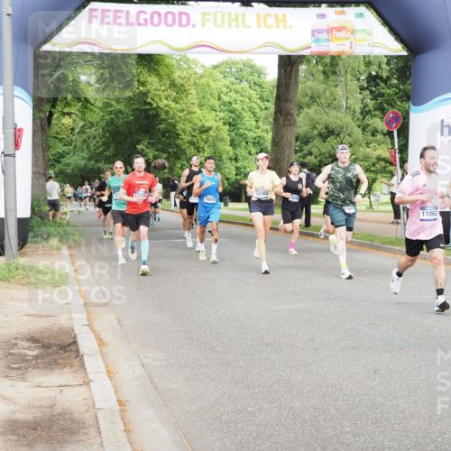 29.06.2025 - hella hamburg halbmarathon MichiJ http://msf.ph/oto/8257789 29.06.2025 10:29:36 Zwischen KM18-KM19 3618, 4205, 4634, 4893, 5007, 5014, 5026, 8074, 8358, 11062, 11922, 13268, 13483, 16599, 16816, 17834 meine-sportfotos.de