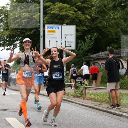 29.06.2025 - hella hamburg halbmarathon Yannick Fuchs http://msf.ph/oto/8257801 29.06.2025 10:48:28 20KM 1327, 1410, 1496, 1815, 2474, 2771, 3177, 3310, 3791, 3794, 3861, 3898, 4189, 6082, 6084, 6356, 6443, 6581, 6723, 6994, 7129, 8223, 8449, 8698, 8772, 8798, 9012, 9060, 9227, 10191, 10192, 10263, 10266, 11499, 11747, 12186, 12213, 12362, 12489, 13147, 13297, 13869, 14036, 14592, 14660, 14818, 14948, 15113, 15156, 15169, 15408, 15524, 15879, 16092, 16574, 16750, 17740, 17765, 18759, 19177 meine-sportfotos.de