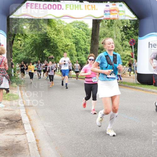 29.06.2025 - hella hamburg halbmarathon MichiJ http://msf.ph/oto/8257806 29.06.2025 10:53:05 Zwischen KM18-KM19 1249, 1781, 4499, 5951, 8402, 8917, 8926, 9829, 10389, 17836, 17866, 18178, 18754 meine-sportfotos.de