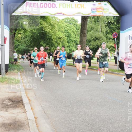 29.06.2025 - hella hamburg halbmarathon MichiJ http://msf.ph/oto/8257810 29.06.2025 10:29:36 Zwischen KM18-KM19 3618, 4205, 4634, 4893, 5007, 5014, 5026, 8074, 8358, 11062, 11922, 13268, 13483, 16599, 16816, 17834 meine-sportfotos.de