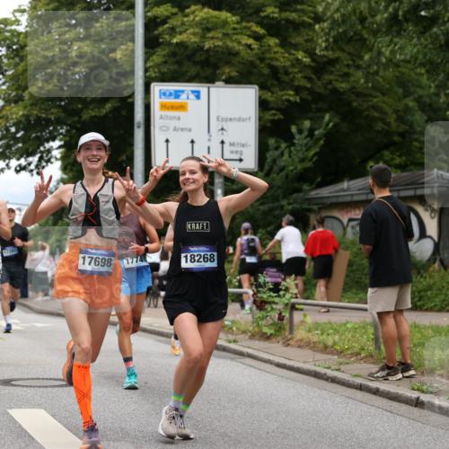 29.06.2025 - hella hamburg halbmarathon Yannick Fuchs http://msf.ph/oto/8257815 29.06.2025 10:48:28 20KM 1327, 1410, 1496, 1815, 2474, 2771, 3177, 3310, 3791, 3794, 3861, 3898, 4189, 6082, 6084, 6356, 6443, 6581, 6723, 6994, 7129, 8223, 8449, 8698, 8772, 8798, 9012, 9060, 9227, 10191, 10192, 10263, 10266, 11499, 11747, 12186, 12213, 12362, 12489, 13147, 13297, 13869, 14036, 14592, 14660, 14818, 14948, 15113, 15156, 15169, 15408, 15524, 15879, 16092, 16574, 16750, 17740, 17765, 18759, 19177 meine-sportfotos.de