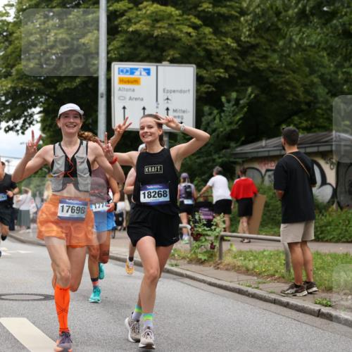 29.06.2025 - hella hamburg halbmarathon Yannick Fuchs http://msf.ph/oto/8257825 29.06.2025 10:48:28 20KM 1327, 1410, 1496, 1815, 2474, 2771, 3177, 3310, 3791, 3794, 3861, 3898, 4189, 6082, 6084, 6356, 6443, 6581, 6723, 6994, 7129, 8223, 8449, 8698, 8772, 8798, 9012, 9060, 9227, 10191, 10192, 10263, 10266, 11499, 11747, 12186, 12213, 12362, 12489, 13147, 13297, 13869, 14036, 14592, 14660, 14818, 14948, 15113, 15156, 15169, 15408, 15524, 15879, 16092, 16574, 16750, 17740, 17765, 18759, 19177 meine-sportfotos.de