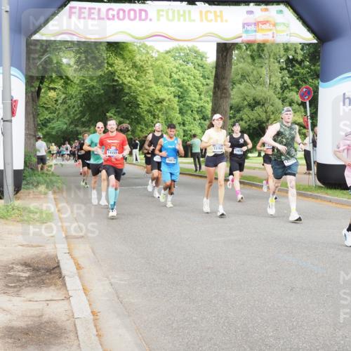 29.06.2025 - hella hamburg halbmarathon MichiJ http://msf.ph/oto/8257834 29.06.2025 10:29:36 Zwischen KM18-KM19 3618, 4205, 4634, 4893, 5007, 5014, 5026, 8074, 8358, 11062, 11922, 13268, 13483, 16599, 16816, 17834 meine-sportfotos.de
