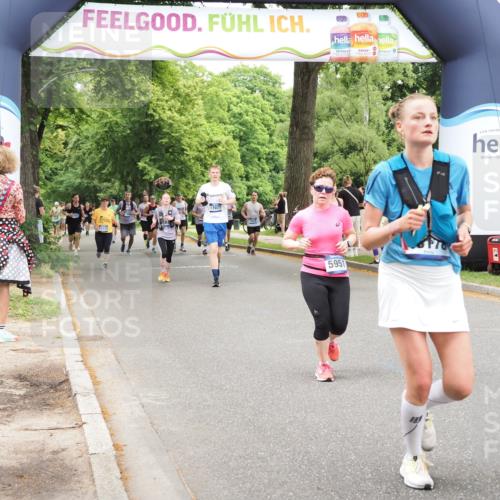 29.06.2025 - hella hamburg halbmarathon MichiJ http://msf.ph/oto/8257855 29.06.2025 10:53:05 Zwischen KM18-KM19 1249, 1781, 4499, 5951, 8402, 8917, 8926, 9829, 10389, 17836, 17866, 18178, 18754 meine-sportfotos.de