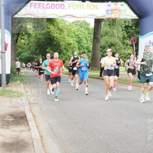 29.06.2025 - hella hamburg halbmarathon MichiJ http://msf.ph/oto/8257901 29.06.2025 10:29:36 Zwischen KM18-KM19 3618, 4205, 4634, 4893, 5007, 5014, 5026, 8074, 8358, 11062, 11922, 13268, 13483, 16599, 16816, 17834 meine-sportfotos.de