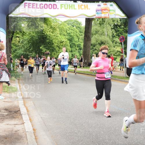 29.06.2025 - hella hamburg halbmarathon MichiJ http://msf.ph/oto/8257904 29.06.2025 10:53:06 Zwischen KM18-KM19 1781, 4499, 5951, 8402, 8917, 8926, 9829, 10389, 13173, 17077, 17836, 17866, 18178 meine-sportfotos.de