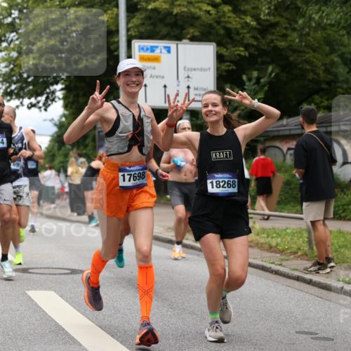 29.06.2025 - hella hamburg halbmarathon Yannick Fuchs http://msf.ph/oto/8257951 29.06.2025 10:48:29 20KM 1327, 1410, 1496, 1815, 2474, 2771, 3041, 3177, 3310, 3791, 3794, 3861, 3898, 3945, 4189, 4231, 6082, 6084, 6356, 6443, 6581, 6723, 6994, 8223, 8449, 8698, 8772, 8798, 9012, 9060, 9227, 10191, 10192, 10263, 10266, 11499, 11747, 12186, 12213, 12362, 12489, 13297, 13869, 14036, 14592, 14638, 14660, 14818, 14948, 15113, 15156, 15169, 15408, 15524, 15879, 16092, 16574, 16750, 17740, 17765, 18759, 19177 meine-sportfotos.de