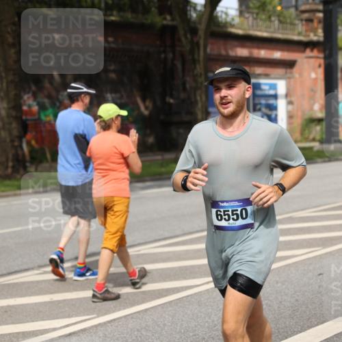 29.06.2025 - hella hamburg halbmarathon Yannick Fuchs http://msf.ph/oto/8257957 29.06.2025 10:35:59 20KM 1570, 1631, 1800, 2579, 4893, 5387, 6550, 6771, 6901, 7432, 7796, 8358, 9547, 9640, 9659, 9711, 9755, 9815, 9885, 10375, 10894, 12292, 12434, 13714, 13876, 14555, 14899, 15351, 16816, 17032, 17100, 17882, 18442, 18491, 18509, 18764, 18802 meine-sportfotos.de