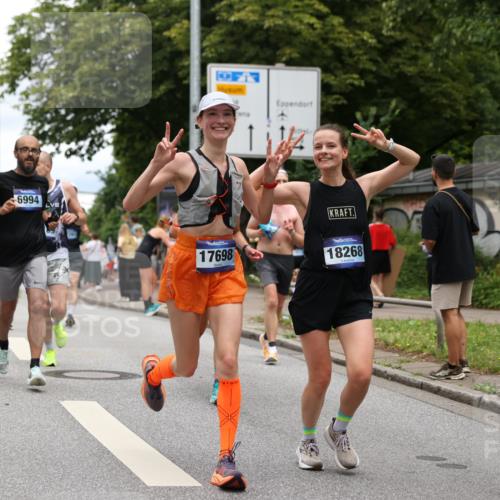 29.06.2025 - hella hamburg halbmarathon Yannick Fuchs http://msf.ph/oto/8257976 29.06.2025 10:48:29 20KM 1327, 1410, 1496, 1815, 2474, 2771, 3041, 3177, 3310, 3791, 3794, 3861, 3898, 3945, 4189, 4231, 6082, 6084, 6356, 6443, 6581, 6723, 6994, 8223, 8449, 8698, 8772, 8798, 9012, 9060, 9227, 10191, 10192, 10263, 10266, 11499, 11747, 12186, 12213, 12362, 12489, 13297, 13869, 14036, 14592, 14638, 14660, 14818, 14948, 15113, 15156, 15169, 15408, 15524, 15879, 16092, 16574, 16750, 17740, 17765, 18759, 19177 meine-sportfotos.de