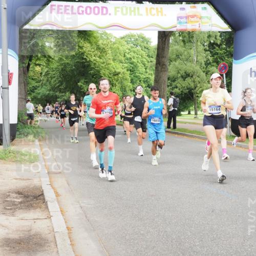 29.06.2025 - hella hamburg halbmarathon MichiJ http://msf.ph/oto/8258043 29.06.2025 10:29:37 Zwischen KM18-KM19 3618, 4634, 4893, 5007, 5014, 8074, 8358, 9358, 10978, 11062, 11922, 13268, 14555, 15164, 16599, 16816, 17834, 18399 meine-sportfotos.de