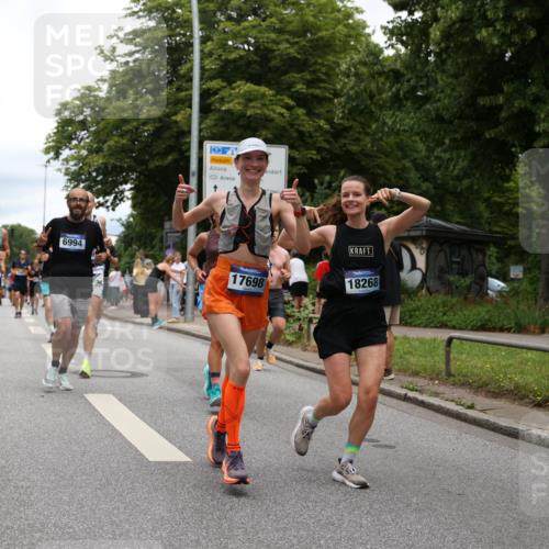 29.06.2025 - hella hamburg halbmarathon Yannick Fuchs http://msf.ph/oto/8258105 29.06.2025 10:48:29 20KM 1327, 1410, 1496, 1815, 2474, 2771, 3041, 3177, 3310, 3791, 3794, 3861, 3898, 3945, 4189, 4231, 6082, 6084, 6356, 6443, 6581, 6723, 6994, 8223, 8449, 8698, 8772, 8798, 9012, 9060, 9227, 10191, 10192, 10263, 10266, 11499, 11747, 12186, 12213, 12362, 12489, 13297, 13869, 14036, 14592, 14638, 14660, 14818, 14948, 15113, 15156, 15169, 15408, 15524, 15879, 16092, 16574, 16750, 17740, 17765, 18759, 19177 meine-sportfotos.de