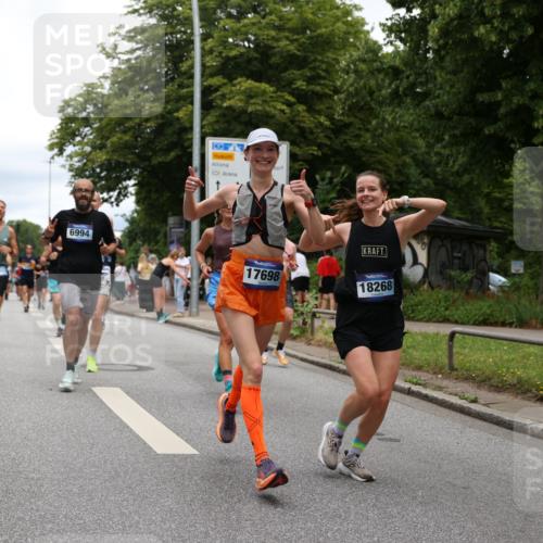 29.06.2025 - hella hamburg halbmarathon Yannick Fuchs http://msf.ph/oto/8258121 29.06.2025 10:48:29 20KM 1327, 1410, 1496, 1815, 2474, 2771, 3041, 3177, 3310, 3791, 3794, 3861, 3898, 3945, 4189, 4231, 6082, 6084, 6356, 6443, 6581, 6723, 6994, 8223, 8449, 8698, 8772, 8798, 9012, 9060, 9227, 10191, 10192, 10263, 10266, 11499, 11747, 12186, 12213, 12362, 12489, 13297, 13869, 14036, 14592, 14638, 14660, 14818, 14948, 15113, 15156, 15169, 15408, 15524, 15879, 16092, 16574, 16750, 17740, 17765, 18759, 19177 meine-sportfotos.de