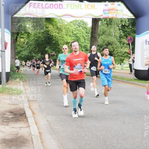 29.06.2025 - hella hamburg halbmarathon MichiJ http://msf.ph/oto/8258162 29.06.2025 10:29:38 Zwischen KM18-KM19 4380, 4634, 4893, 5007, 5014, 8074, 9358, 9885, 10978, 11062, 11922, 12365, 13268, 14555, 15164, 16599, 16816, 17834, 18399 meine-sportfotos.de