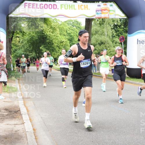 29.06.2025 - hella hamburg halbmarathon MichiJ http://msf.ph/oto/8258228 29.06.2025 10:53:12 Zwischen KM18-KM19 1790, 3461, 4227, 4322, 4499, 8926, 13173, 15678, 16099, 17077, 17638, 17880, 18178, 18261, 18655 meine-sportfotos.de