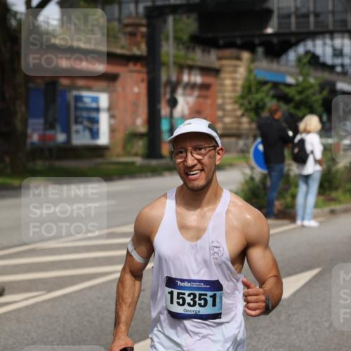 29.06.2025 - hella hamburg halbmarathon Yannick Fuchs http://msf.ph/oto/8258238 29.06.2025 10:36:00 20KM 1570, 1631, 1800, 2579, 4893, 5387, 6550, 6771, 6901, 7432, 7796, 8358, 9547, 9640, 9711, 9755, 9815, 9885, 10375, 10894, 12292, 12434, 13714, 13876, 14555, 14899, 15351, 16084, 16816, 17032, 17100, 17882, 18442, 18491, 18509, 18764, 18802 meine-sportfotos.de