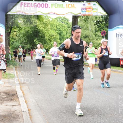 29.06.2025 - hella hamburg halbmarathon MichiJ http://msf.ph/oto/8258240 29.06.2025 10:53:13 Zwischen KM18-KM19 1790, 3461, 4227, 4322, 4499, 13173, 15678, 16099, 17077, 17638, 17880, 18261, 18655 meine-sportfotos.de