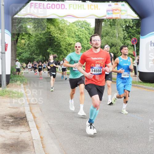 29.06.2025 - hella hamburg halbmarathon MichiJ http://msf.ph/oto/8258270 29.06.2025 10:29:38 Zwischen KM18-KM19 4380, 4634, 4893, 5007, 5014, 8074, 9358, 9885, 10978, 11062, 11922, 12365, 13268, 14555, 15164, 16599, 16816, 17834, 18399 meine-sportfotos.de