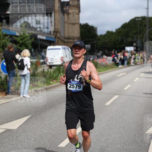 29.06.2025 - hella hamburg halbmarathon Yannick Fuchs http://msf.ph/oto/8258283 29.06.2025 10:36:00 20KM 1570, 1631, 1800, 2579, 4893, 5387, 6550, 6771, 6901, 7432, 7796, 8358, 9547, 9640, 9711, 9755, 9815, 9885, 10375, 10894, 12292, 12434, 13714, 13876, 14555, 14899, 15351, 16084, 16816, 17032, 17100, 17882, 18442, 18491, 18509, 18764, 18802 meine-sportfotos.de