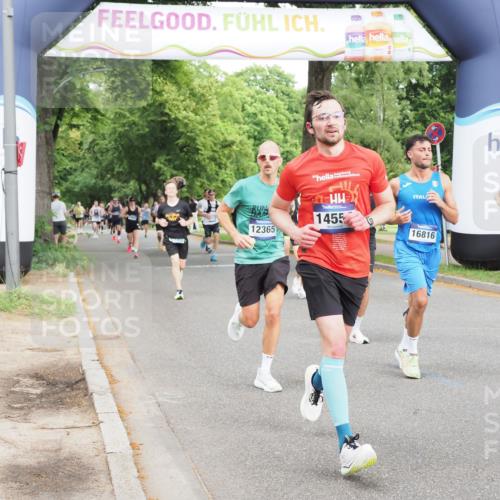 29.06.2025 - hella hamburg halbmarathon MichiJ http://msf.ph/oto/8258302 29.06.2025 10:29:38 Zwischen KM18-KM19 4380, 4634, 4893, 5007, 5014, 8074, 9358, 9885, 10978, 11062, 11922, 12365, 13268, 14555, 15164, 16599, 16816, 17834, 18399 meine-sportfotos.de