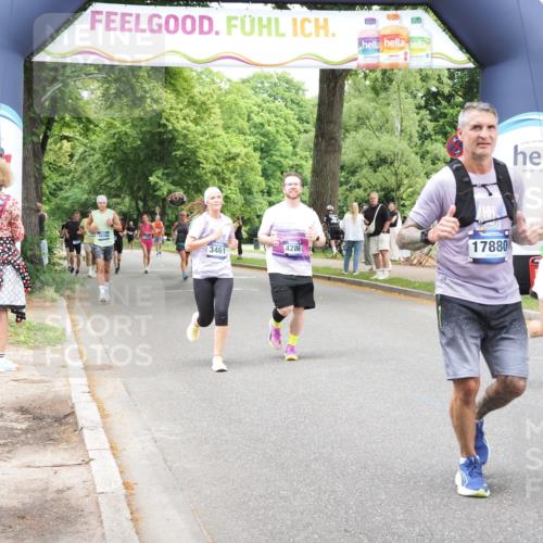 29.06.2025 - hella hamburg halbmarathon MichiJ http://msf.ph/oto/8258331 29.06.2025 10:53:14 Zwischen KM18-KM19 1790, 3461, 4227, 4286, 4322, 13173, 15678, 16099, 17077, 17638, 17880, 18261, 18655 meine-sportfotos.de
