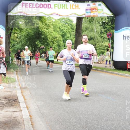 29.06.2025 - hella hamburg halbmarathon MichiJ http://msf.ph/oto/8258365 29.06.2025 10:53:14 Zwischen KM18-KM19 1790, 3461, 4227, 4286, 4322, 13173, 15678, 16099, 17077, 17638, 17880, 18261, 18655 meine-sportfotos.de
