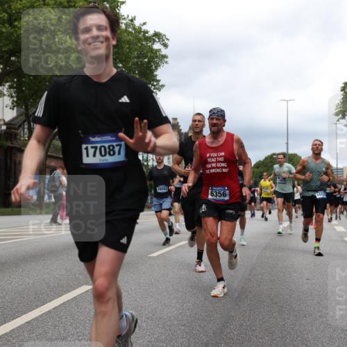 29.06.2025 - hella hamburg halbmarathon Yannick Fuchs http://msf.ph/oto/8258391 29.06.2025 10:48:30 20KM 1327, 1410, 1496, 1815, 2474, 2771, 3041, 3177, 3310, 3791, 3794, 3861, 3898, 3945, 4189, 4231, 6082, 6084, 6356, 6443, 6581, 6723, 6994, 8223, 8449, 8514, 8698, 8772, 8798, 9012, 9060, 9227, 10191, 10192, 10263, 10266, 11499, 11747, 12186, 12213, 12362, 12489, 13297, 13869, 14036, 14592, 14638, 14660, 14818, 14948, 15113, 15156, 15169, 15408, 15524, 15879, 16092, 16574, 16750, 17740, 17765, 18759, 19177 meine-sportfotos.de