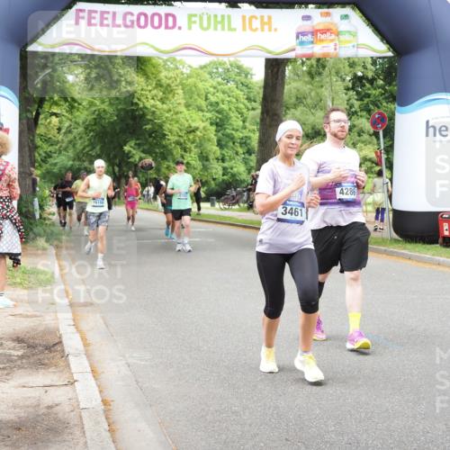 29.06.2025 - hella hamburg halbmarathon MichiJ http://msf.ph/oto/8258400 29.06.2025 10:53:15 Zwischen KM18-KM19 1790, 3461, 4227, 4286, 4322, 4782, 15678, 16099, 17638, 17880, 18261, 18655 meine-sportfotos.de
