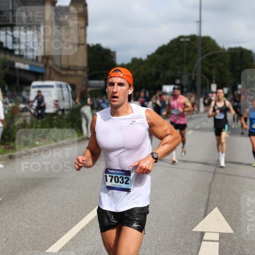 29.06.2025 - hella hamburg halbmarathon Yannick Fuchs http://msf.ph/oto/8258402 29.06.2025 10:36:03 20KM 1570, 1631, 1800, 2579, 4893, 5387, 6550, 6901, 7092, 7432, 7796, 8358, 9547, 9711, 9815, 9885, 10894, 11417, 12434, 12588, 13714, 13876, 14346, 14899, 15351, 16084, 16816, 17032, 17100, 17159, 17882, 18442, 18491, 18509, 18764, 18802 meine-sportfotos.de