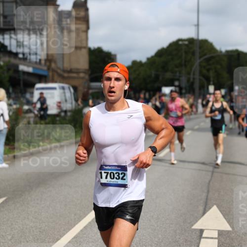 29.06.2025 - hella hamburg halbmarathon Yannick Fuchs http://msf.ph/oto/8258409 29.06.2025 10:36:03 20KM 1570, 1631, 1800, 2579, 4893, 5387, 6550, 6901, 7092, 7432, 7796, 8358, 9547, 9711, 9815, 9885, 10894, 11417, 12434, 12588, 13714, 13876, 14346, 14899, 15351, 16084, 16816, 17032, 17100, 17159, 17882, 18442, 18491, 18509, 18764, 18802 meine-sportfotos.de