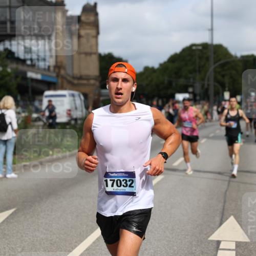 29.06.2025 - hella hamburg halbmarathon Yannick Fuchs http://msf.ph/oto/8258428 29.06.2025 10:36:03 20KM 1570, 1631, 1800, 2579, 4893, 5387, 6550, 6901, 7092, 7432, 7796, 8358, 9547, 9711, 9815, 9885, 10894, 11417, 12434, 12588, 13714, 13876, 14346, 14899, 15351, 16084, 16816, 17032, 17100, 17159, 17882, 18442, 18491, 18509, 18764, 18802 meine-sportfotos.de