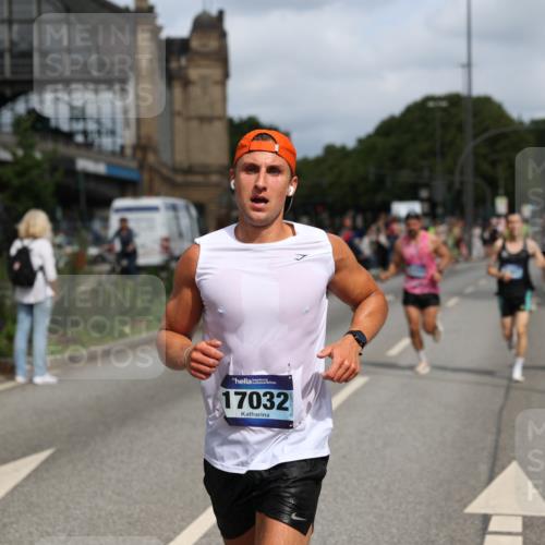 29.06.2025 - hella hamburg halbmarathon Yannick Fuchs http://msf.ph/oto/8258445 29.06.2025 10:36:03 20KM 1570, 1631, 1800, 2579, 4893, 5387, 6550, 6901, 7092, 7432, 7796, 8358, 9547, 9711, 9815, 9885, 10894, 11417, 12434, 12588, 13714, 13876, 14346, 14899, 15351, 16084, 16816, 17032, 17100, 17159, 17882, 18442, 18491, 18509, 18764, 18802 meine-sportfotos.de