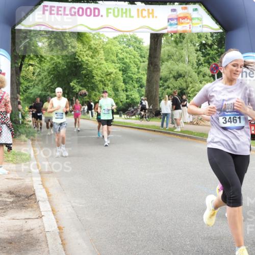 29.06.2025 - hella hamburg halbmarathon MichiJ http://msf.ph/oto/8258447 29.06.2025 10:53:15 Zwischen KM18-KM19 1790, 3461, 4227, 4286, 4322, 4782, 15678, 16099, 17638, 17880, 18261, 18655 meine-sportfotos.de