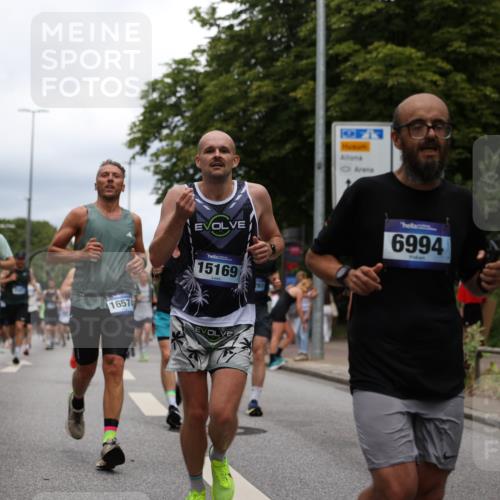 29.06.2025 - hella hamburg halbmarathon Yannick Fuchs http://msf.ph/oto/8258767 29.06.2025 10:48:30 20KM 1327, 1410, 1496, 1815, 2474, 2771, 3041, 3177, 3310, 3791, 3794, 3861, 3898, 3945, 4189, 4231, 6082, 6084, 6356, 6443, 6581, 6723, 6994, 8223, 8449, 8514, 8698, 8772, 8798, 9012, 9060, 9227, 10191, 10192, 10263, 10266, 11499, 11747, 12186, 12213, 12362, 12489, 13297, 13869, 14036, 14592, 14638, 14660, 14818, 14948, 15113, 15156, 15169, 15408, 15524, 15879, 16092, 16574, 16750, 17740, 17765, 18759, 19177 meine-sportfotos.de