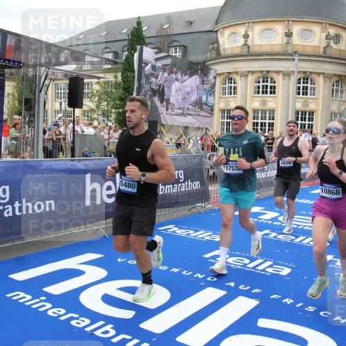 29.06.2025 - hella hamburg halbmarathon Michael Strokosch http://msf.ph/oto/8258841 29.06.2025 10:51:17 Ziel 1461, 1817, 4404, 5600, 6027, 6657, 8316, 8930, 9476, 10480, 10667, 10868, 11512, 11625, 11733, 12016, 13073, 15480, 17530, 17823, 18019 meine-sportfotos.de
