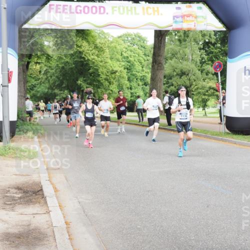 29.06.2025 - hella hamburg halbmarathon MichiJ http://msf.ph/oto/8258952 29.06.2025 10:29:41 Zwischen KM18-KM19 1136, 2675, 4380, 5007, 9358, 9885, 10978, 11062, 11922, 12365, 14555, 15164, 16816, 18399 meine-sportfotos.de