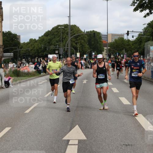 29.06.2025 - hella hamburg halbmarathon Yannick Fuchs http://msf.ph/oto/8259009 29.06.2025 10:36:08 20KM 1570, 1763, 1800, 2579, 2675, 5387, 5987, 6550, 6593, 7092, 7432, 8358, 9815, 10894, 11417, 12434, 12588, 13714, 13876, 14346, 14899, 15521, 16084, 17032, 17159, 17182, 17882, 18442, 18491, 18509, 18764, 18772, 18802 meine-sportfotos.de