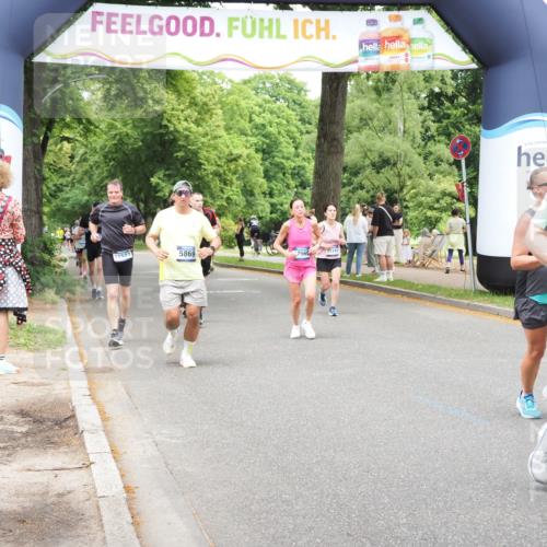 29.06.2025 - hella hamburg halbmarathon MichiJ http://msf.ph/oto/8259102 29.06.2025 10:53:20 Zwischen KM18-KM19 1790, 3461, 4286, 4782, 5869, 7485, 11191, 11523, 16099, 16166, 16602, 17569, 18261 meine-sportfotos.de