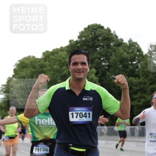 29.06.2025 - hella hamburg halbmarathon Jannik Wohlers http://msf.ph/oto/8259117 29.06.2025 10:32:22 Lombardsbrücke 1078, 1237, 1732, 2059, 2276, 3422, 3660, 3670, 3753, 4446, 6040, 6861, 7308, 7309, 7387, 7531, 7633, 7749, 7750, 8170, 8839, 9010, 9034, 9188, 9542, 10013, 10048, 10203, 10277, 10354, 10470, 10624, 10770, 11076, 11248, 11756, 12470, 12508, 14301, 15071, 15171, 15847, 15997, 16129, 16502, 16898, 16999, 17041, 17102, 17167, 17508, 18069, 18502, 18706, 18927, 19156 meine-sportfotos.de