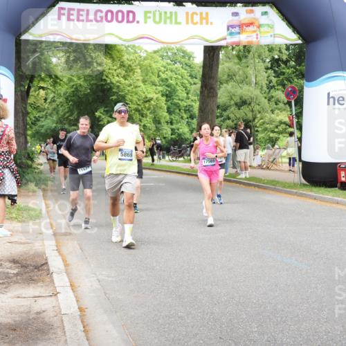 29.06.2025 - hella hamburg halbmarathon MichiJ http://msf.ph/oto/8259191 29.06.2025 10:53:20 Zwischen KM18-KM19 1790, 3461, 4286, 4782, 5869, 7485, 11191, 11523, 16099, 16166, 16602, 17569, 18261 meine-sportfotos.de