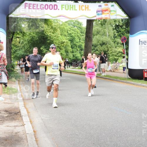 29.06.2025 - hella hamburg halbmarathon MichiJ http://msf.ph/oto/8259222 29.06.2025 10:53:21 Zwischen KM18-KM19 4286, 4782, 5869, 7323, 7485, 11191, 11523, 16166, 16602, 17569 meine-sportfotos.de
