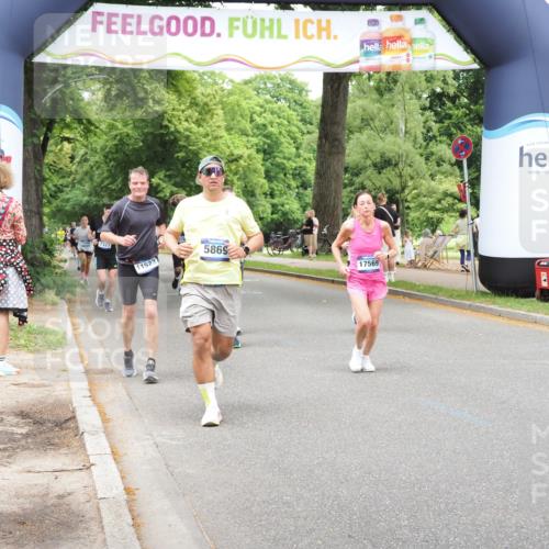 29.06.2025 - hella hamburg halbmarathon MichiJ http://msf.ph/oto/8259293 29.06.2025 10:53:21 Zwischen KM18-KM19 4286, 4782, 5869, 7323, 7485, 11191, 11523, 16166, 16602, 17569 meine-sportfotos.de
