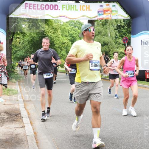 29.06.2025 - hella hamburg halbmarathon MichiJ http://msf.ph/oto/8259423 29.06.2025 10:53:22 Zwischen KM18-KM19 2142, 4286, 4782, 5869, 7323, 7485, 11191, 11523, 16166, 16602, 17569 meine-sportfotos.de