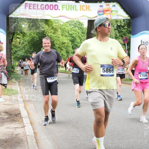29.06.2025 - hella hamburg halbmarathon MichiJ http://msf.ph/oto/8259453 29.06.2025 10:53:22 Zwischen KM18-KM19 2142, 4286, 4782, 5869, 7323, 7485, 11191, 11523, 16166, 16602, 17569 meine-sportfotos.de