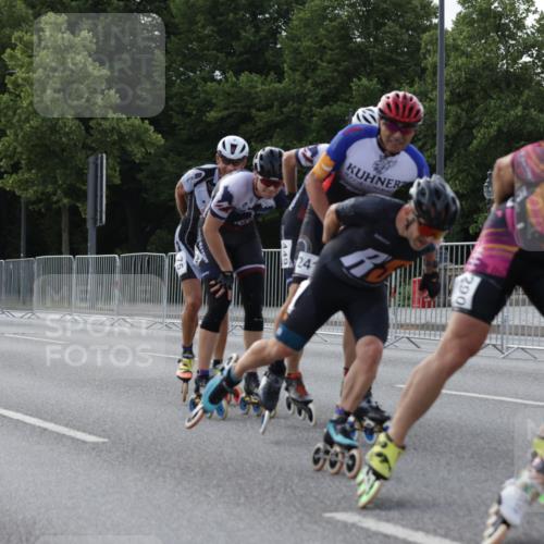 29.06.2025 - hella hamburg halbmarathon Jannik Wohlers http://msf.ph/oto/8259482 29.06.2025 08:49:26 Lombardsbrücke  meine-sportfotos.de