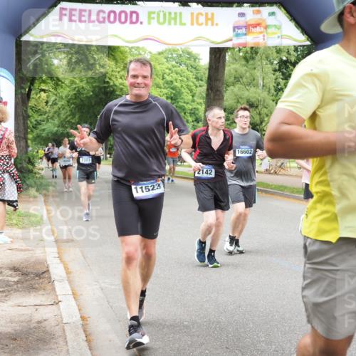29.06.2025 - hella hamburg halbmarathon MichiJ http://msf.ph/oto/8259509 29.06.2025 10:53:23 Zwischen KM18-KM19 2142, 4782, 5869, 7323, 7485, 11191, 11523, 16166, 16602, 17569 meine-sportfotos.de