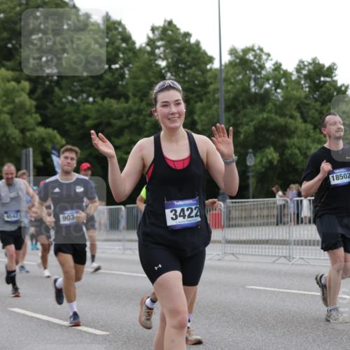 29.06.2025 - hella hamburg halbmarathon Jannik Wohlers http://msf.ph/oto/8259708 29.06.2025 10:32:28 Lombardsbrücke 1078, 1237, 1732, 2059, 2276, 2959, 3391, 3422, 3660, 3708, 3753, 4096, 4446, 4555, 5110, 6040, 6861, 7387, 7750, 7982, 8170, 8839, 9034, 9143, 9188, 9471, 9542, 9768, 10013, 10277, 10470, 10770, 11076, 11248, 11260, 11756, 12423, 12424, 12508, 12907, 13789, 14301, 14347, 15171, 15997, 16129, 16502, 16702, 17041, 17102, 17157, 17317, 17417, 17508, 17664, 18191, 18502, 18927, 19156, 19213 meine-sportfotos.de